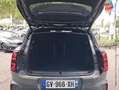 MINI Countryman C C 170ch Favoured DKG7 Touvrant Sieges chauf/cuir Volant chauf GPS HUD H/Kardon Vert - thumbnail 14
