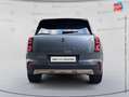 MINI Countryman C C 170ch Favoured DKG7 Touvrant Sieges chauf/cuir Volant chauf GPS HUD H/Kardon Vert - thumbnail 7