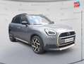 MINI Countryman C C 170ch Favoured DKG7 Touvrant Sieges chauf/cuir Volant chauf GPS HUD H/Kardon Vert - thumbnail 3