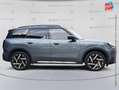 MINI Countryman C C 170ch Favoured DKG7 Touvrant Sieges chauf/cuir Volant chauf GPS HUD H/Kardon Vert - thumbnail 4