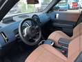 MINI Countryman C C 170ch Favoured DKG7 Touvrant Sieges chauf/cuir Volant chauf GPS HUD H/Kardon Vert - thumbnail 15