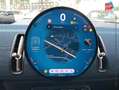 MINI Countryman C C 170ch Favoured DKG7 Touvrant Sieges chauf/cuir Volant chauf GPS HUD H/Kardon Vert - thumbnail 20
