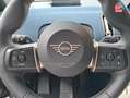 MINI Countryman C C 170ch Favoured DKG7 Touvrant Sieges chauf/cuir Volant chauf GPS HUD H/Kardon Vert - thumbnail 12