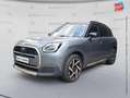 MINI Countryman C C 170ch Favoured DKG7 Touvrant Sieges chauf/cuir Volant chauf GPS HUD H/Kardon Vert - thumbnail 1