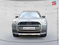 MINI Countryman C C 170ch Favoured DKG7 Touvrant Sieges chauf/cuir Volant chauf GPS HUD H/Kardon Vert - thumbnail 2