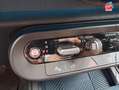 MINI Countryman C C 170ch Favoured DKG7 Touvrant Sieges chauf/cuir Volant chauf GPS HUD H/Kardon Vert - thumbnail 16