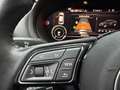 Audi A3 40 e-Tron / Clima / ACC / DAB / App / Zetelverw. Zilver - thumbnail 26