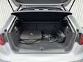 Audi A3 40 e-Tron / Clima / ACC / DAB / App / Zetelverw. Zilver - thumbnail 14