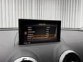 Audi A3 40 e-Tron / Clima / ACC / DAB / App / Zetelverw. Zilver - thumbnail 20