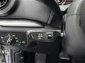 Audi A3 40 e-Tron / Clima / ACC / DAB / App / Zetelverw. Zilver - thumbnail 29