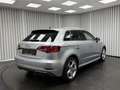 Audi A3 40 e-Tron / Clima / ACC / DAB / App / Zetelverw. Zilver - thumbnail 5
