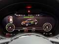 Audi A3 40 e-Tron / Clima / ACC / DAB / App / Zetelverw. Zilver - thumbnail 17