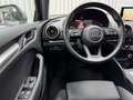 Audi A3 40 e-Tron / Clima / ACC / DAB / App / Zetelverw. Zilver - thumbnail 23