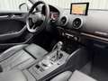 Audi A3 40 e-Tron / Clima / ACC / DAB / App / Zetelverw. Zilver - thumbnail 15