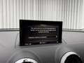 Audi A3 40 e-Tron / Clima / ACC / DAB / App / Zetelverw. Zilver - thumbnail 19