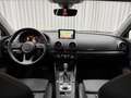 Audi A3 40 e-Tron / Clima / ACC / DAB / App / Zetelverw. Zilver - thumbnail 10