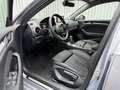 Audi A3 40 e-Tron / Clima / ACC / DAB / App / Zetelverw. Zilver - thumbnail 9