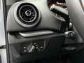 Audi A3 40 e-Tron / Clima / ACC / DAB / App / Zetelverw. Zilver - thumbnail 28