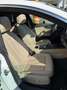 Audi A5 SPB 45 TFSI quattro S tronic Advanced#TETTO APRIB. Bianco - thumbnail 11