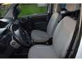 Renault Kangoo 1,5 DCi Maxi 5places TVA récupérable Wit - thumbnail 7