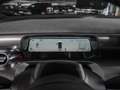 smart #3 Pro+ LED MEMORY NAVI PANO KAM DISTRONIC Verde - thumbnail 12