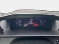 Peugeot 208 ALLURE PT100 EAT8 Aut. Jaune - thumbnail 9