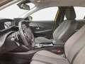 Peugeot 208 ALLURE PT100 EAT8 Aut. Jaune - thumbnail 7