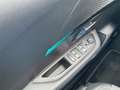 Peugeot 208 ALLURE PT100 EAT8 Aut. Jaune - thumbnail 10