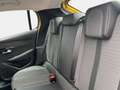 Peugeot 208 ALLURE PT100 EAT8 Aut. Jaune - thumbnail 15
