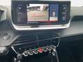 Peugeot 208 ALLURE PT100 EAT8 Aut. Jaune - thumbnail 13