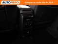 Jeep Compass 1.6 Mjt Limited FWD Blanco - thumbnail 29