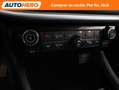 Jeep Compass 1.6 Mjt Limited FWD Blanco - thumbnail 26
