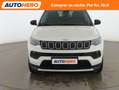 Jeep Compass 1.6 Mjt Limited FWD Blanco - thumbnail 9