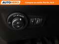 Jeep Compass 1.6 Mjt Limited FWD Blanco - thumbnail 28