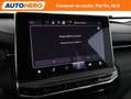Jeep Compass 1.6 Mjt Limited FWD Blanco - thumbnail 21