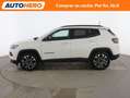 Jeep Compass 1.6 Mjt Limited FWD Blanco - thumbnail 3
