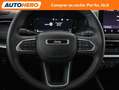 Jeep Compass 1.6 Mjt Limited FWD Blanco - thumbnail 24