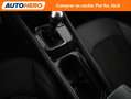 Jeep Compass 1.6 Mjt Limited FWD Blanco - thumbnail 27