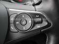 Opel Grandland X Innovation 1.Hand/Navi/SHZ/LHZ/AHK Blanc - thumbnail 43