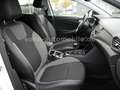 Opel Grandland X Innovation 1.Hand/Navi/SHZ/LHZ/AHK Blanc - thumbnail 24