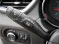 Opel Grandland X Innovation 1.Hand/Navi/SHZ/LHZ/AHK Blanc - thumbnail 45