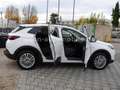 Opel Grandland X Innovation 1.Hand/Navi/SHZ/LHZ/AHK Blanc - thumbnail 15
