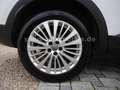 Opel Grandland X Innovation 1.Hand/Navi/SHZ/LHZ/AHK Blanc - thumbnail 26