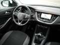 Opel Grandland X Innovation 1.Hand/Navi/SHZ/LHZ/AHK Blanc - thumbnail 21
