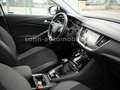 Opel Grandland X Innovation 1.Hand/Navi/SHZ/LHZ/AHK Blanc - thumbnail 23