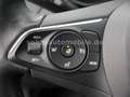 Opel Grandland X Innovation 1.Hand/Navi/SHZ/LHZ/AHK Blanc - thumbnail 42