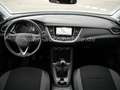 Opel Grandland X Innovation 1.Hand/Navi/SHZ/LHZ/AHK Blanc - thumbnail 17