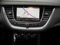 Opel Grandland X Innovation 1.Hand/Navi/SHZ/LHZ/AHK Blanc - thumbnail 40