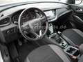 Opel Grandland X Innovation 1.Hand/Navi/SHZ/LHZ/AHK Blanc - thumbnail 20