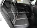 Opel Grandland X Innovation 1.Hand/Navi/SHZ/LHZ/AHK Blanc - thumbnail 31